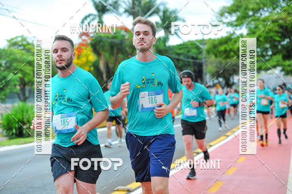 Buy your photos of the eventCORRIDA DO BEM - LONDRINA 2019 on Fotop