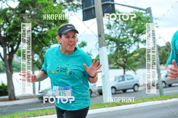 Buy your photos of the eventCORRIDA DO BEM - LONDRINA 2019 on Fotop