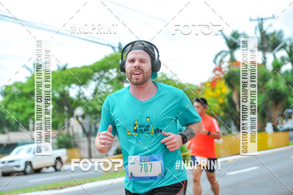 Buy your photos of the eventCORRIDA DO BEM - LONDRINA 2019 on Fotop