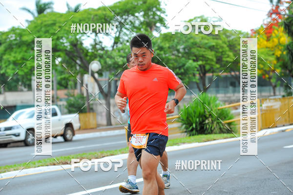 Buy your photos of the eventCORRIDA DO BEM - LONDRINA 2019 on Fotop