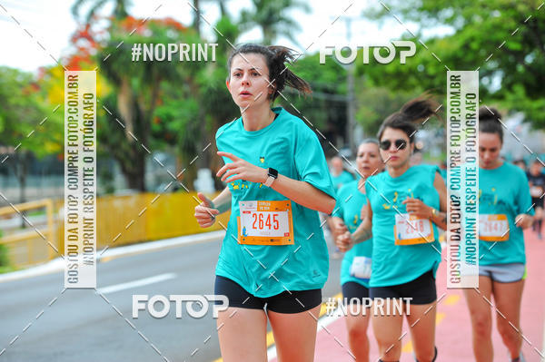 Buy your photos of the eventCORRIDA DO BEM - LONDRINA 2019 on Fotop