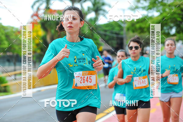 Buy your photos of the eventCORRIDA DO BEM - LONDRINA 2019 on Fotop