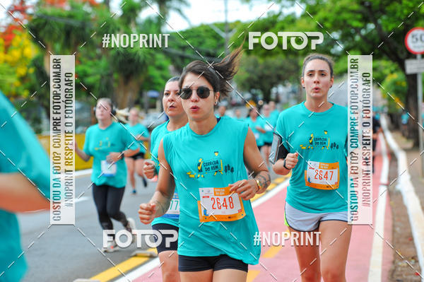 Buy your photos of the eventCORRIDA DO BEM - LONDRINA 2019 on Fotop