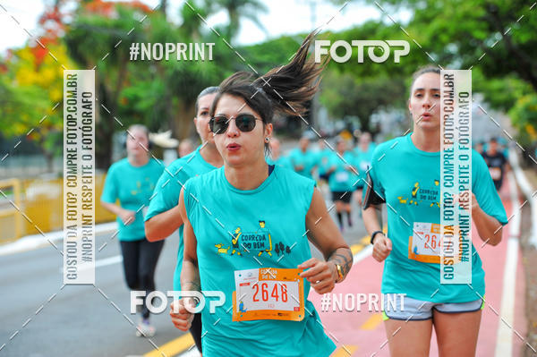 Buy your photos of the eventCORRIDA DO BEM - LONDRINA 2019 on Fotop
