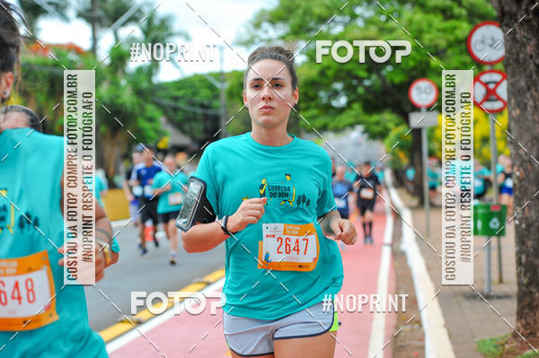 Buy your photos of the eventCORRIDA DO BEM - LONDRINA 2019 on Fotop