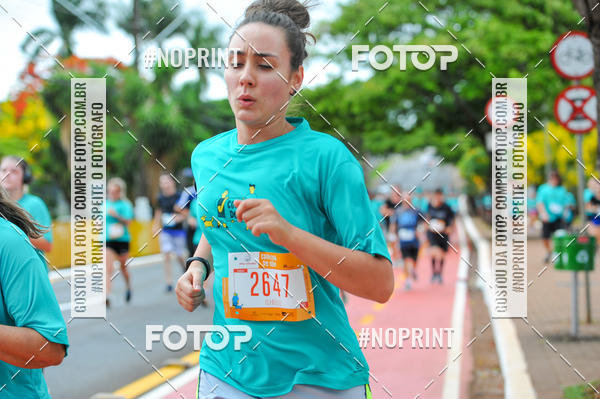 Buy your photos of the eventCORRIDA DO BEM - LONDRINA 2019 on Fotop