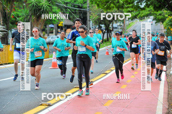 Buy your photos of the eventCORRIDA DO BEM - LONDRINA 2019 on Fotop