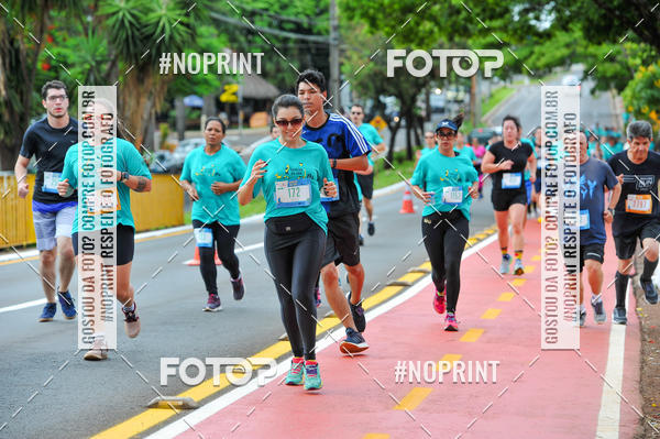 Buy your photos of the eventCORRIDA DO BEM - LONDRINA 2019 on Fotop