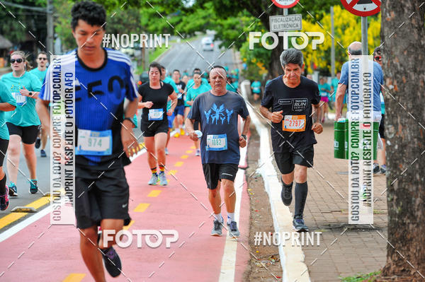 Buy your photos of the eventCORRIDA DO BEM - LONDRINA 2019 on Fotop
