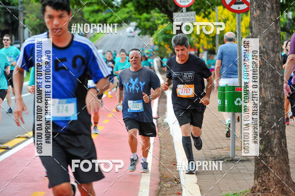 Buy your photos of the eventCORRIDA DO BEM - LONDRINA 2019 on Fotop