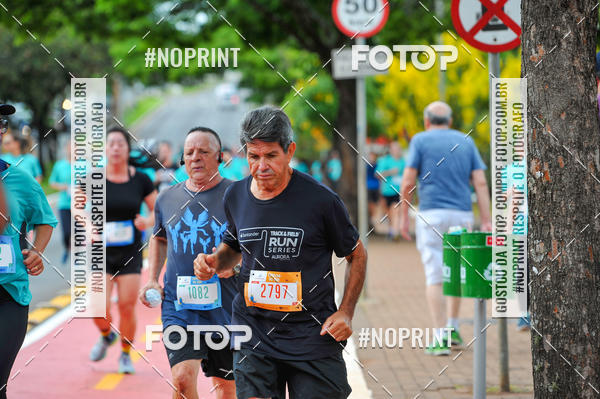 Buy your photos of the eventCORRIDA DO BEM - LONDRINA 2019 on Fotop