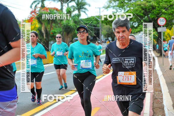 Buy your photos of the eventCORRIDA DO BEM - LONDRINA 2019 on Fotop