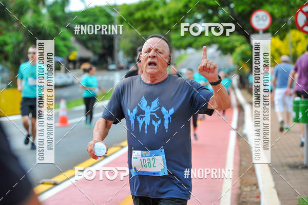 Buy your photos of the eventCORRIDA DO BEM - LONDRINA 2019 on Fotop