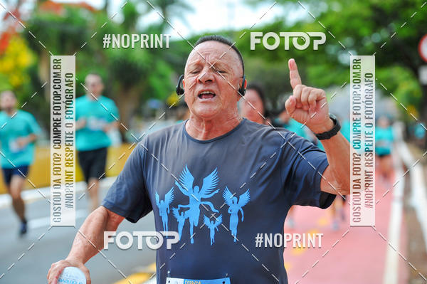 Buy your photos of the eventCORRIDA DO BEM - LONDRINA 2019 on Fotop