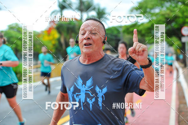 Buy your photos of the eventCORRIDA DO BEM - LONDRINA 2019 on Fotop