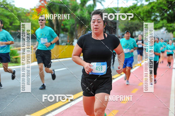Buy your photos of the eventCORRIDA DO BEM - LONDRINA 2019 on Fotop