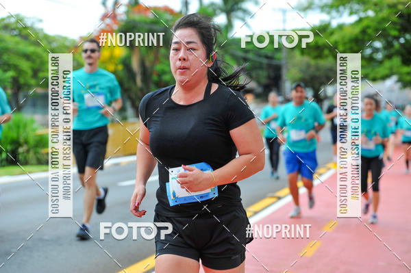 Buy your photos of the eventCORRIDA DO BEM - LONDRINA 2019 on Fotop