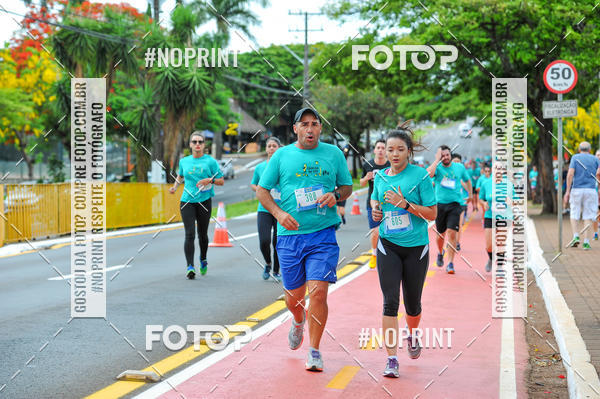 Buy your photos of the eventCORRIDA DO BEM - LONDRINA 2019 on Fotop