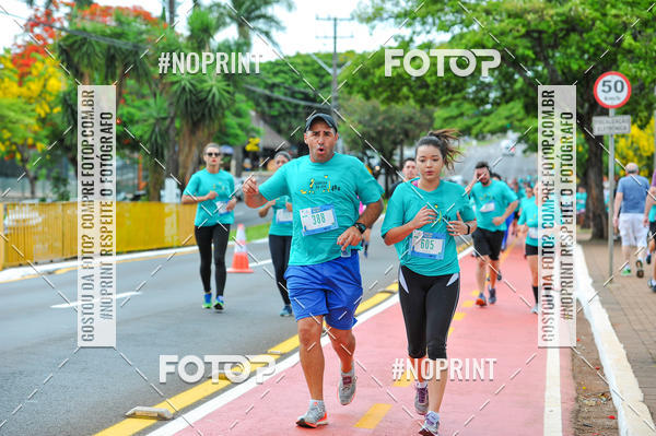 Buy your photos of the eventCORRIDA DO BEM - LONDRINA 2019 on Fotop