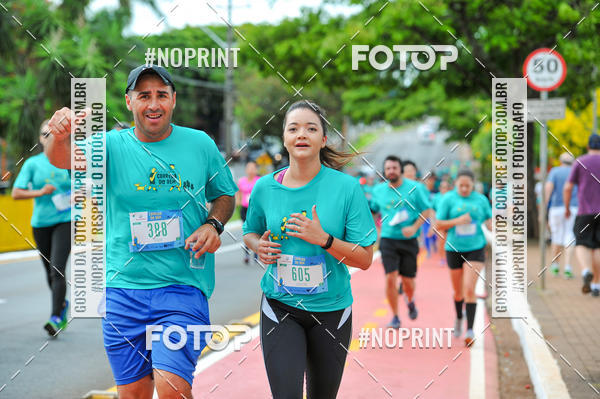 Buy your photos of the eventCORRIDA DO BEM - LONDRINA 2019 on Fotop