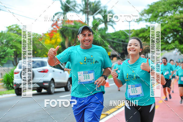 Buy your photos of the eventCORRIDA DO BEM - LONDRINA 2019 on Fotop