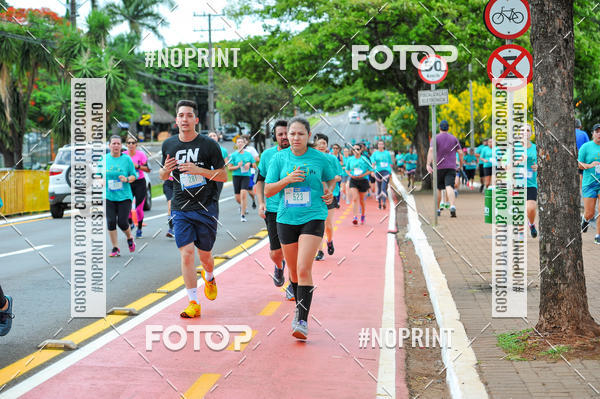 Buy your photos of the eventCORRIDA DO BEM - LONDRINA 2019 on Fotop