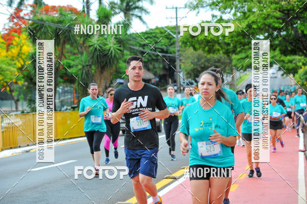 Buy your photos of the eventCORRIDA DO BEM - LONDRINA 2019 on Fotop
