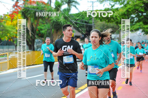 Buy your photos of the eventCORRIDA DO BEM - LONDRINA 2019 on Fotop