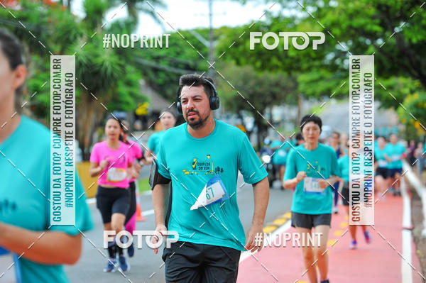 Buy your photos of the eventCORRIDA DO BEM - LONDRINA 2019 on Fotop