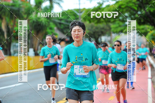 Buy your photos of the eventCORRIDA DO BEM - LONDRINA 2019 on Fotop