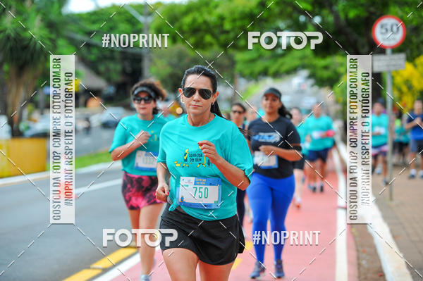 Buy your photos of the eventCORRIDA DO BEM - LONDRINA 2019 on Fotop