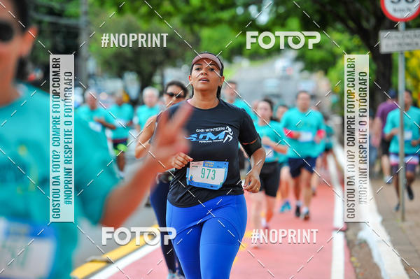 Buy your photos of the eventCORRIDA DO BEM - LONDRINA 2019 on Fotop