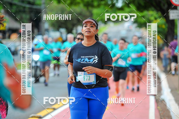 Buy your photos of the eventCORRIDA DO BEM - LONDRINA 2019 on Fotop
