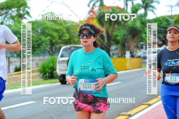 Buy your photos of the eventCORRIDA DO BEM - LONDRINA 2019 on Fotop