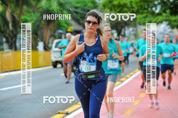Buy your photos of the eventCORRIDA DO BEM - LONDRINA 2019 on Fotop