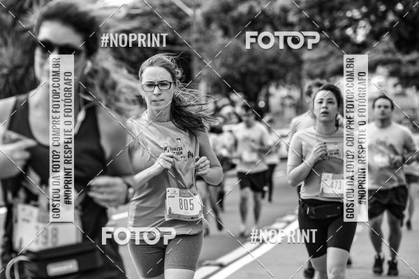 Buy your photos of the eventCORRIDA DO BEM - LONDRINA 2019 on Fotop