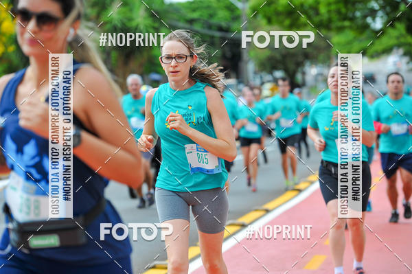 Buy your photos of the eventCORRIDA DO BEM - LONDRINA 2019 on Fotop