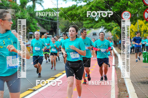 Buy your photos of the eventCORRIDA DO BEM - LONDRINA 2019 on Fotop