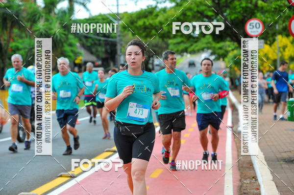Buy your photos of the eventCORRIDA DO BEM - LONDRINA 2019 on Fotop