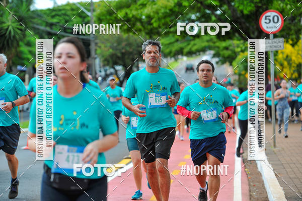 Buy your photos of the eventCORRIDA DO BEM - LONDRINA 2019 on Fotop