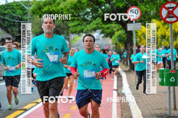 Buy your photos of the eventCORRIDA DO BEM - LONDRINA 2019 on Fotop