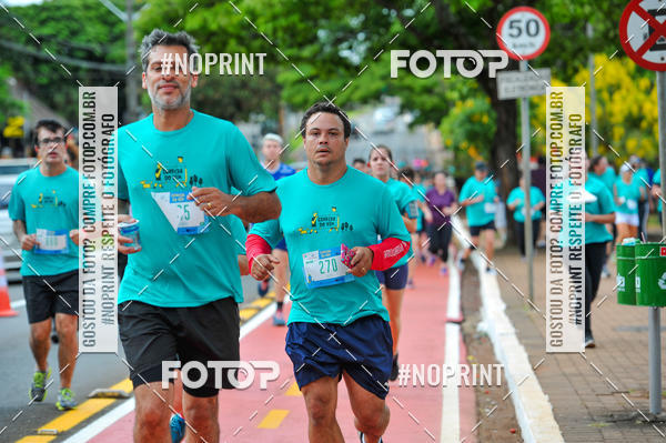 Buy your photos of the eventCORRIDA DO BEM - LONDRINA 2019 on Fotop