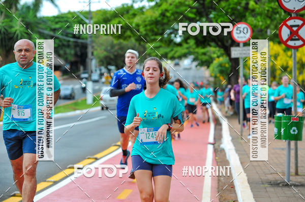Buy your photos of the eventCORRIDA DO BEM - LONDRINA 2019 on Fotop