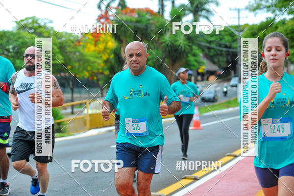 Buy your photos of the eventCORRIDA DO BEM - LONDRINA 2019 on Fotop