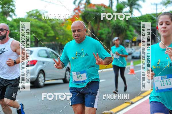 Buy your photos of the eventCORRIDA DO BEM - LONDRINA 2019 on Fotop