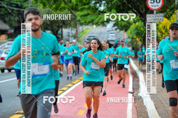 Buy your photos of the eventCORRIDA DO BEM - LONDRINA 2019 on Fotop