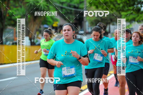 Buy your photos of the eventCORRIDA DO BEM - LONDRINA 2019 on Fotop