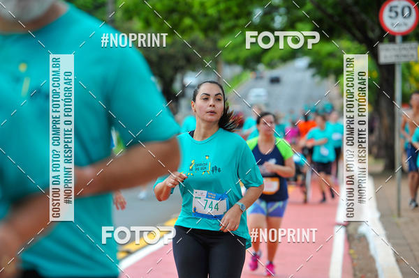Buy your photos of the eventCORRIDA DO BEM - LONDRINA 2019 on Fotop