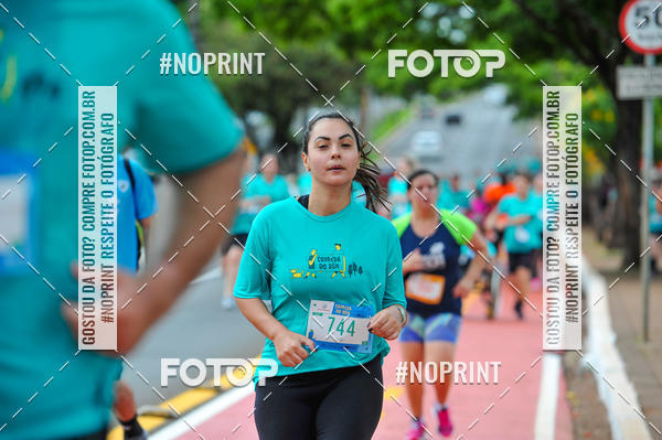 Buy your photos of the eventCORRIDA DO BEM - LONDRINA 2019 on Fotop