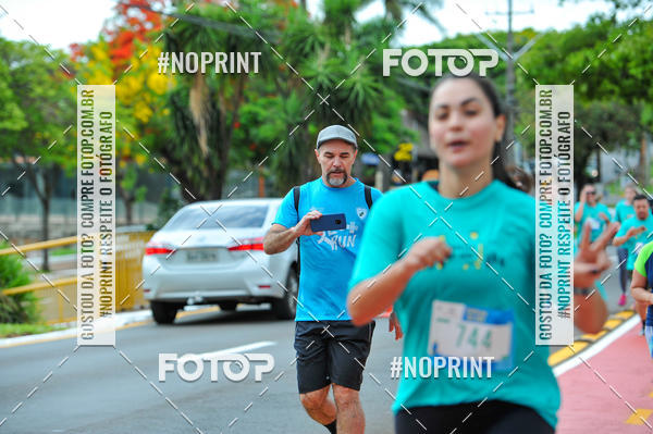 Buy your photos of the eventCORRIDA DO BEM - LONDRINA 2019 on Fotop